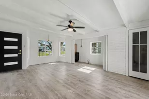 2007 Tyler Ave, Melbourne, FL 32935 - Photo 5