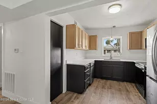 2007 Tyler Ave, Melbourne, FL 32935 - Photo 13