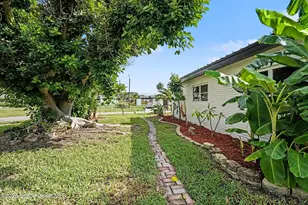 2007 Tyler Ave, Melbourne, FL 32935 - Photo 25