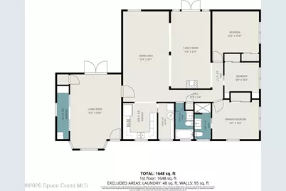 2007 Tyler Avenue, Melbourne, FL 32935 - Photo 27