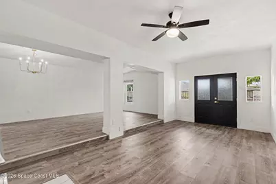 2007 Tyler Avenue, Melbourne, FL 32935 - Photo 11