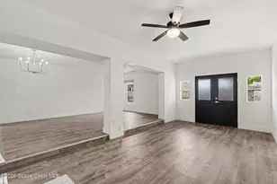 2007 Tyler Ave, Melbourne, FL 32935 - Photo 11