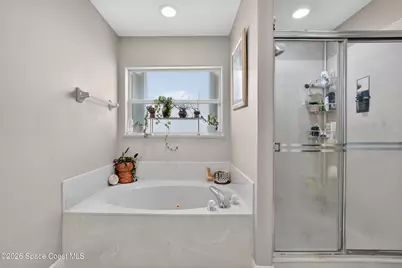 3956 Foothill Drive, Titusville, FL 32796 - Photo 19