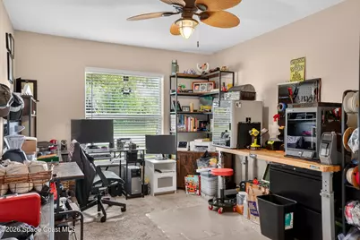 3956 Foothill Drive, Titusville, FL 32796 - Photo 23