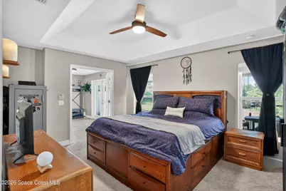 3956 Foothill Drive, Titusville, FL 32796 - Photo 17