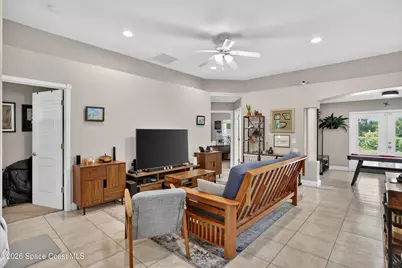 3956 Foothill Drive, Titusville, FL 32796 - Photo 13