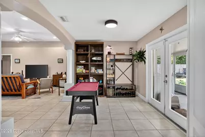 3956 Foothill Drive, Titusville, FL 32796 - Photo 15