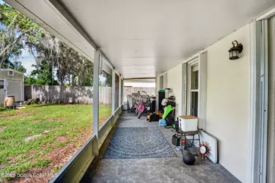 3956 Foothill Drive, Titusville, FL 32796 - Photo 27