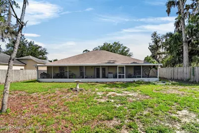 3956 Foothill Drive, Titusville, FL 32796 - Photo 29