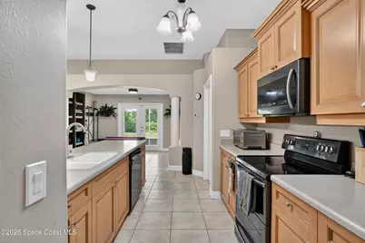 3956 Foothill Drive, Titusville, FL 32796 - Photo 11