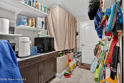 3956 Foothill Drive, Titusville, FL 32796 - Photo 25
