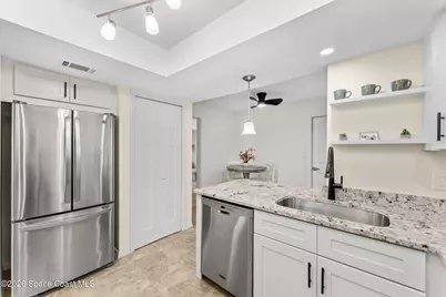 148 Skyline Boulevard, Satellite Beach, FL 32937 - Photo 9