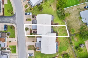 148 Skyline Blvd, Satellite Beach, FL 32937 - Photo 33