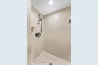 148 Skyline Boulevard, Satellite Beach, FL 32937 - Photo 21