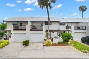 148 Skyline Blvd, Satellite Beach, FL 32937 - Photo 43