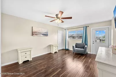 148 Skyline Boulevard, Satellite Beach, FL 32937 - Photo 17
