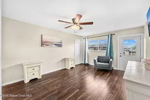 148 Skyline Blvd, Satellite Beach, FL 32937 - Photo 17