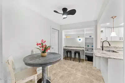 148 Skyline Boulevard, Satellite Beach, FL 32937 - Photo 11