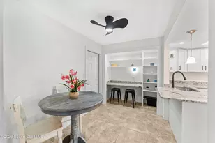 148 Skyline Blvd, Satellite Beach, FL 32937 - Photo 11