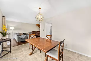 148 Skyline Blvd, Satellite Beach, FL 32937 - Photo 15