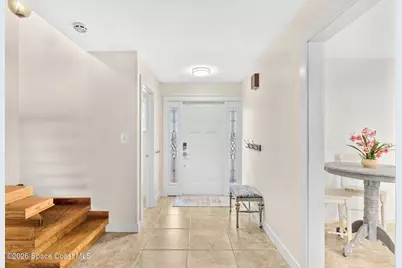 148 Skyline Boulevard, Satellite Beach, FL 32937 - Photo 3