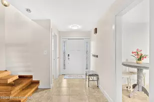 148 Skyline Blvd, Satellite Beach, FL 32937 - Photo 3