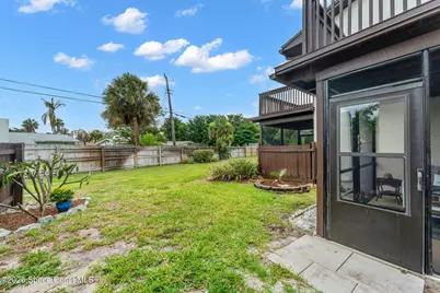 148 Skyline Boulevard, Satellite Beach, FL 32937 - Photo 31