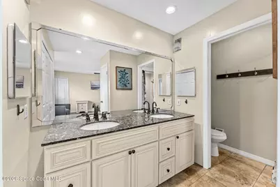 148 Skyline Boulevard, Satellite Beach, FL 32937 - Photo 19