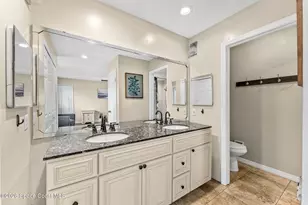 148 Skyline Blvd, Satellite Beach, FL 32937 - Photo 19
