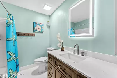 148 Skyline Boulevard, Satellite Beach, FL 32937 - Photo 27