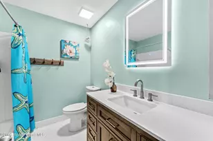 148 Skyline Blvd, Satellite Beach, FL 32937 - Photo 27