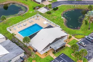 148 Skyline Blvd, Satellite Beach, FL 32937 - Photo 37