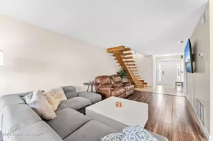 148 Skyline Blvd, Satellite Beach, FL 32937 - Photo 5