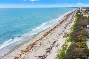 148 Skyline Blvd, Satellite Beach, FL 32937 - Photo 41