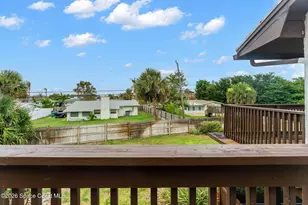 148 Skyline Blvd, Satellite Beach, FL 32937 - Photo 25