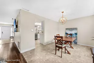 148 Skyline Blvd, Satellite Beach, FL 32937 - Photo 13