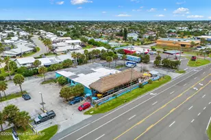 148 Skyline Blvd, Satellite Beach, FL 32937 - Photo 39