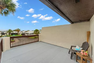 148 Skyline Boulevard, Satellite Beach, FL 32937 - Photo 23