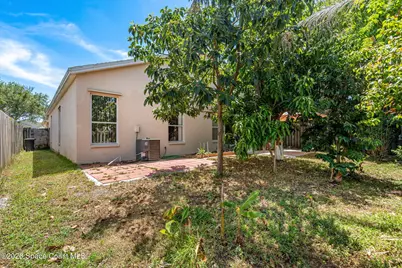 1734 Morning Glory Drive, Melbourne, FL 32940 - Photo 29