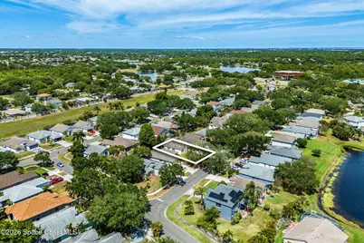1734 Morning Glory Drive, Melbourne, FL 32940 - Photo 31