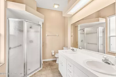 1734 Morning Glory Drive, Melbourne, FL 32940 - Photo 13