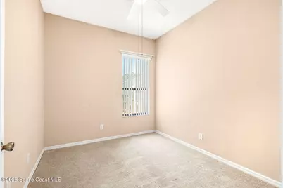 1734 Morning Glory Drive, Melbourne, FL 32940 - Photo 15