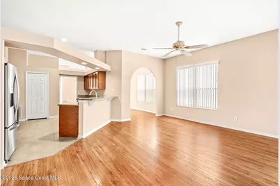 1734 Morning Glory Drive, Melbourne, FL 32940 - Photo 21