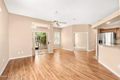 1734 Morning Glory Drive, Melbourne, FL 32940 - Photo 19