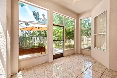 1734 Morning Glory Drive, Melbourne, FL 32940 - Photo 25