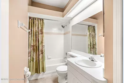 1734 Morning Glory Drive, Melbourne, FL 32940 - Photo 17