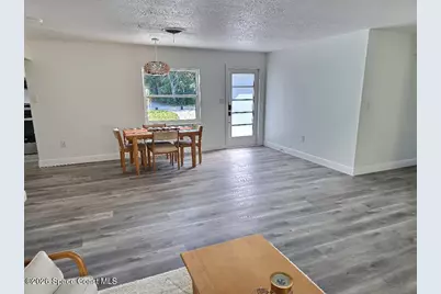 440 3rd Avenue, Indialantic, FL 32903 - Photo 7