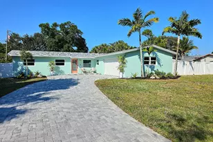 440 3rd Ave, Indialantic, FL 32903 - Photo 17