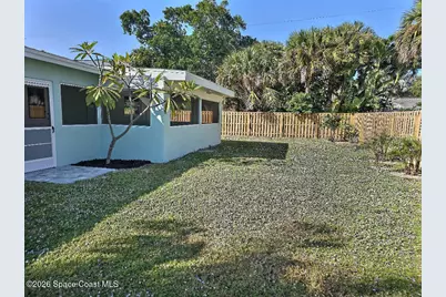 440 3rd Avenue, Indialantic, FL 32903 - Photo 15