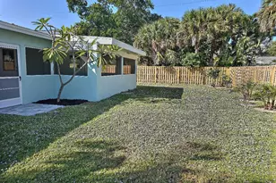 440 3rd Ave, Indialantic, FL 32903 - Photo 15